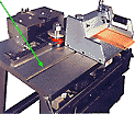 SH_AC_groove.GIF (5293 bytes)