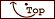 Click to go to top of this page.